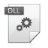 Win7 msvcr100.dll丟失的解決方法