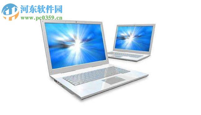 winXP筆記本怎么設(shè)置無線網(wǎng)絡(luò)連接?筆記本設(shè)置無線網(wǎng)絡(luò)連接的方法