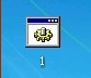 系統(tǒng)垃圾清理的方法是什么?Win XP系統(tǒng)垃圾清理bat的操作方法