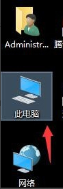 Win10開始菜單打不開怎么辦？Win10開始菜單打不開的解決方法