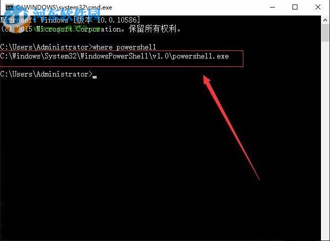 Win10開始菜單打不開怎么辦？Win10開始菜單打不開的解決方法
