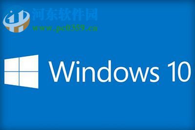 Win10夜燈模式怎么使用?Win10夜燈設(shè)置的方法