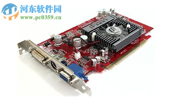 win10怎么提升顯卡性能?Win10系統(tǒng)提高顯卡性能的方法