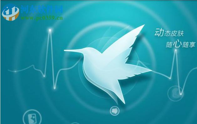 Win10系統(tǒng)中火狐瀏覽器無法使用迅雷下載怎么辦?