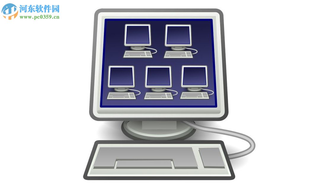 Win8系統(tǒng)怎么使用自帶的虛擬機(jī)?Win8系統(tǒng)使用自帶虛擬機(jī)的方法