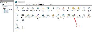 ApplicationHost.config(IIS存儲配置區(qū)文件)介紹