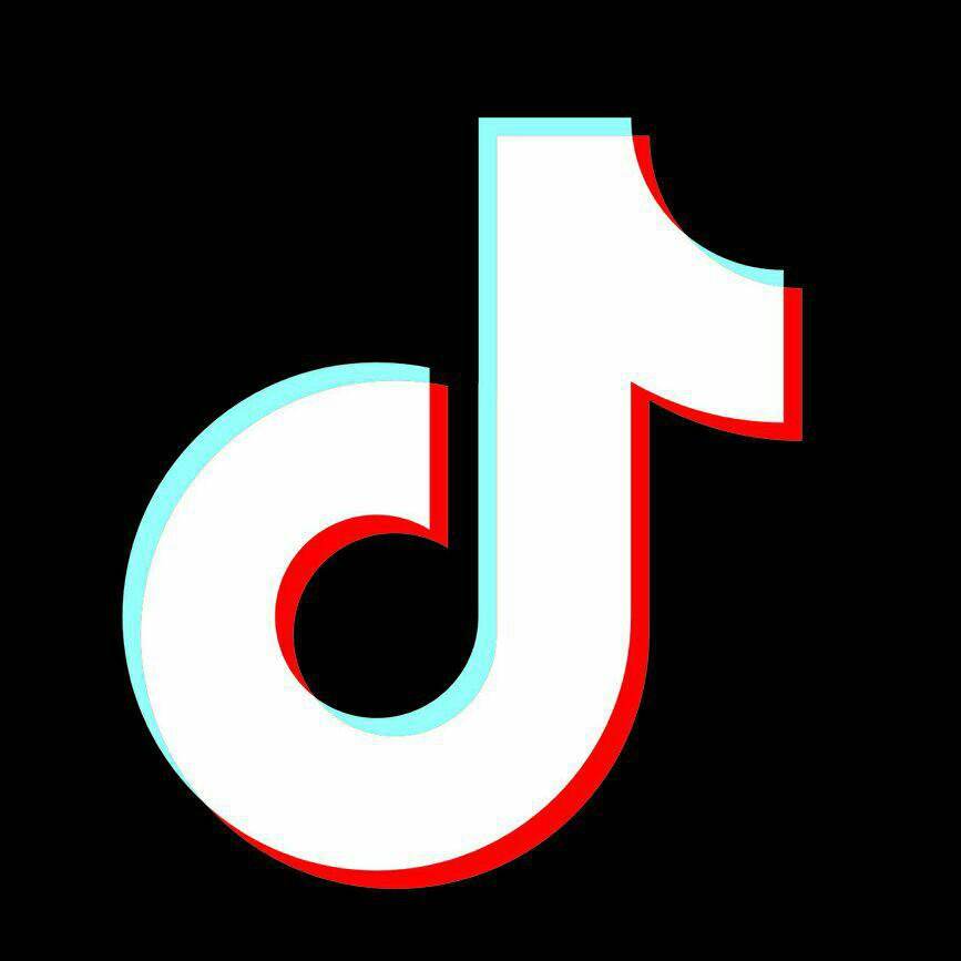 抖音武功秘籍表情包有哪些 抖音武功秘籍表情包介紹