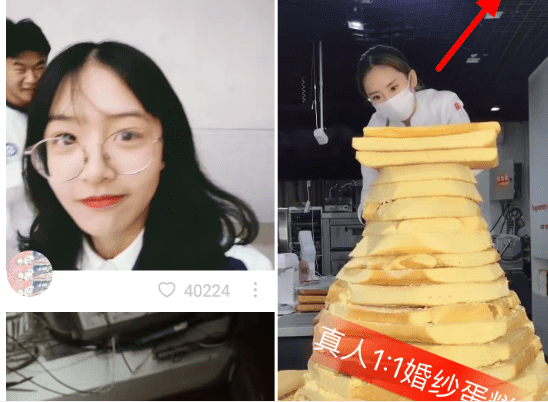 快手波浪特效如何弄？ 快手波浪特效設(shè)置方法介紹