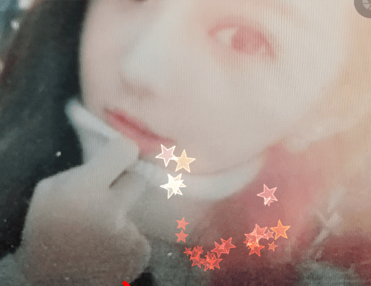 快手波浪特效如何弄？ 快手波浪特效設(shè)置方法介紹