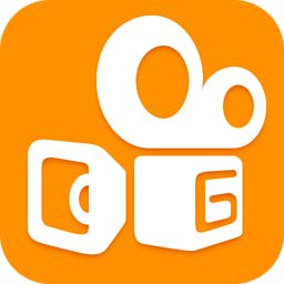 快手波浪特效如何弄？ 快手波浪特效設(shè)置方法介紹