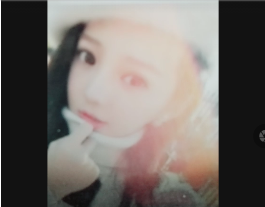快手波浪特效如何弄？ 快手波浪特效設(shè)置方法介紹