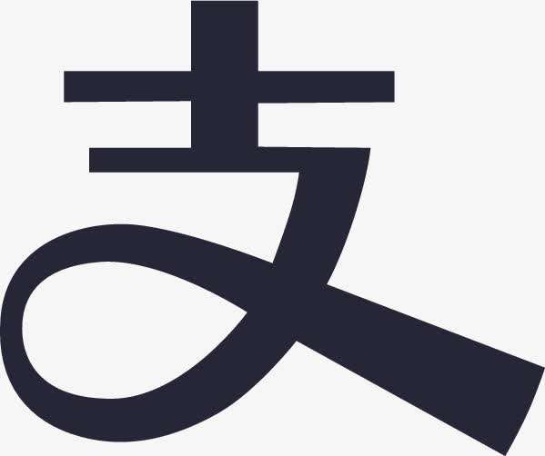 支付寶如何集菜系卡瓜分話費 支付寶集菜系卡瓜分萬元話費方法