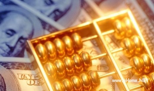 微信貸款安全嗎？微信貸款的3個(gè)騙局千萬(wàn)別中招了！