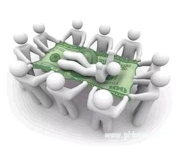 余額寶“限購”閑錢放哪里呢？調低額度回歸余額理財本質！