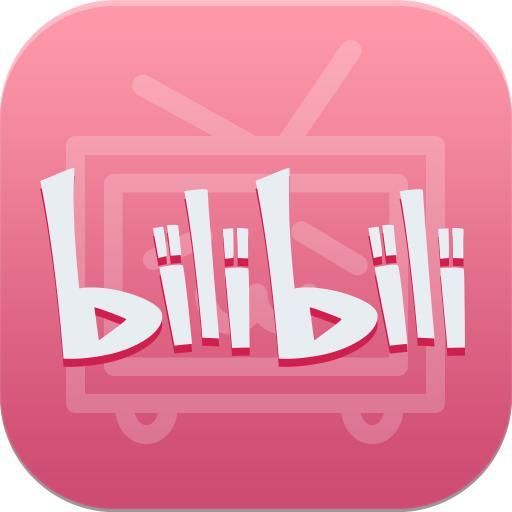 嗶哩嗶哩中將自動(dòng)更新關(guān)掉具體步驟介紹