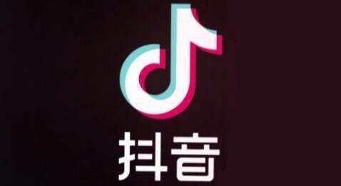 抖音我跌跌撞撞奔向你是什么歌曲？抖音我跌跌撞撞奔向你歌曲詳情介紹！
