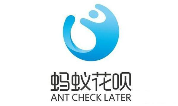 花唄收錢(qián)不符合條件如何解決？支付寶花唄收錢(qián)開(kāi)通條件詳情介紹！