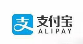 支付寶中財富王者活動怎么參加? 支付寶財富王者活動攻略介紹！