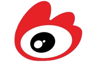 微博超話社區更新通知怎么關閉？ 微博超話社區通知關閉教程解答！