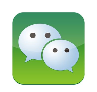 微信中如何設(shè)置轉(zhuǎn)賬24小時撤銷 微信中設(shè)置轉(zhuǎn)賬24小時可撤銷的具體操作方法