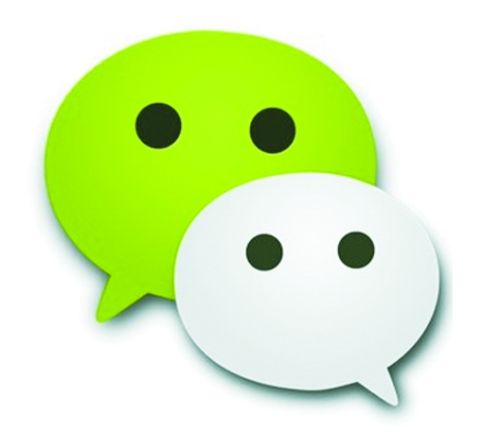 微信中如何設(shè)置昵稱加圖案 昵稱加圖案設(shè)置方法介紹