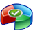 win7系統增加c盤容量的方法教程