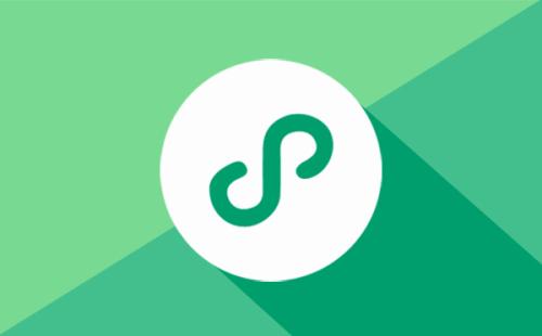 微信社交小程序“騰訊小經(jīng)費(fèi)”用法是什么？微信推出社交記賬小程序“騰訊小經(jīng)費(fèi)”！