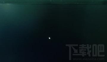 win7開機(jī)屏幕黑屏只顯示有鼠標(biāo)解決辦法