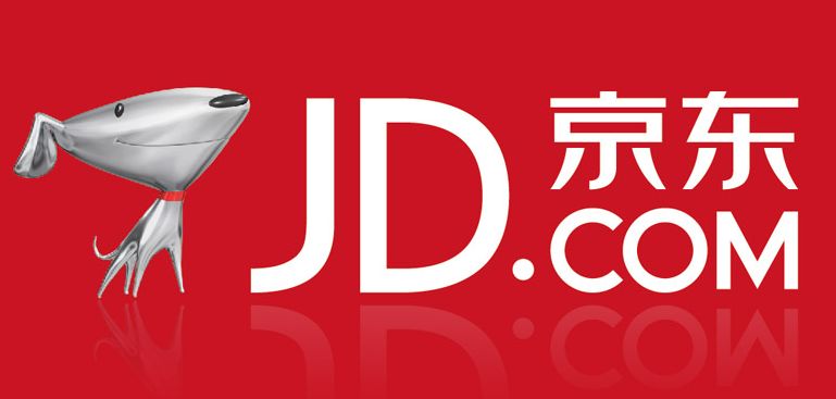 京東中如何查看瀏覽記錄 京東中查看瀏覽記錄方法
