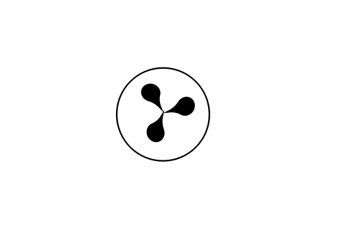 wps畫出可愛小風(fēng)扇簡(jiǎn)筆畫具體方法介紹