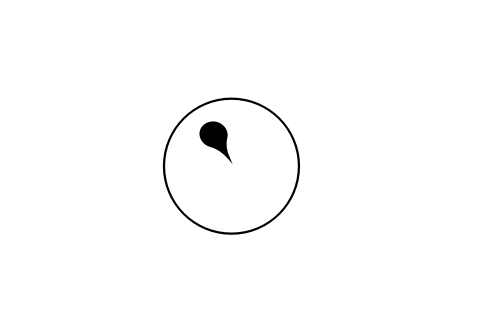 wps畫出可愛小風(fēng)扇簡(jiǎn)筆畫具體方法介紹