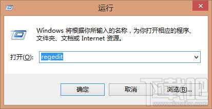 windows鍵盤修復(fù)實(shí)用小妙招
