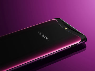 oppo手機將支付寶紅包短信屏蔽的操作方法