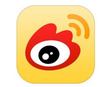 微博如何賬號(hào)提升安全 具體操作步驟