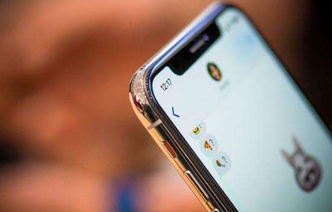 微信語音只能發(fā)10秒解決方法 iphonex微信語音只能發(fā)10秒怎么回事