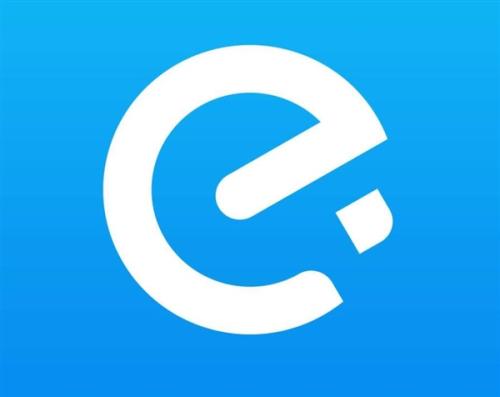 餓了么App獲得星選優惠券具體操作流程