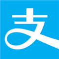 支付寶APP領取保險金的具體操作流程