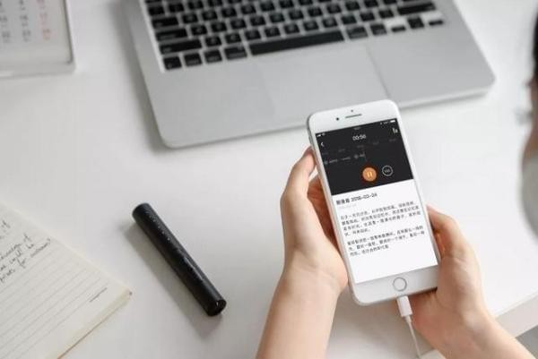 搜狗錄音翻譯筆好用嗎？ 搜狗錄音翻譯筆優勢有哪些？