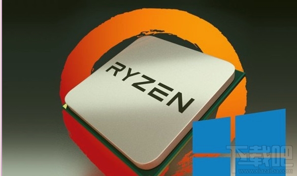 Win10/Win7可以完美支持AMD Ryzen嗎？