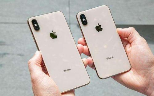 iphone手機實現(xiàn)微信長截圖具體操作流程