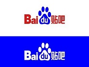 百度貼吧設(shè)置隱藏個(gè)人動(dòng)態(tài)具體操作流程