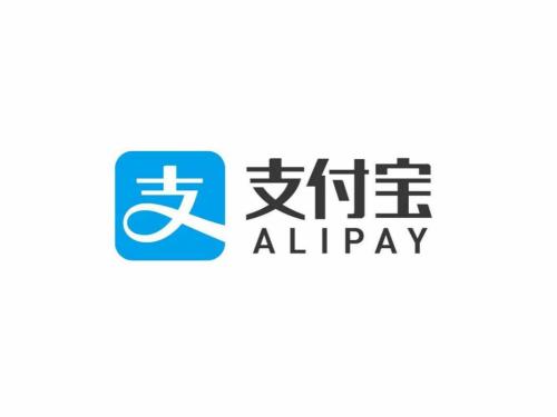 支付寶App獲取賞個臉唄紅包具體操作步驟