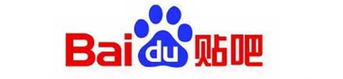 百度貼吧怎么刪帖 百度貼吧怎么刪除自己的帖子