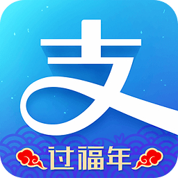 支付寶App按性別發(fā)紅包的具體操作流程
