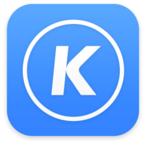 酷狗音樂怎么導入到itunes 具體操作步驟