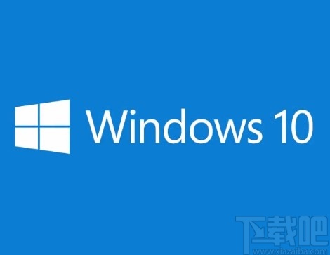 win10系統(tǒng)同步電腦時間的方法