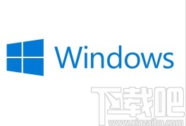 win10系統(tǒng)查看電腦硬件配置詳細(xì)信息的方法
