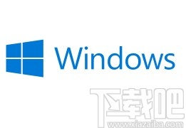win10系統(tǒng)自定義診斷內(nèi)容的方法