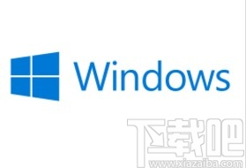 win10系統禁用廣告ID的方法