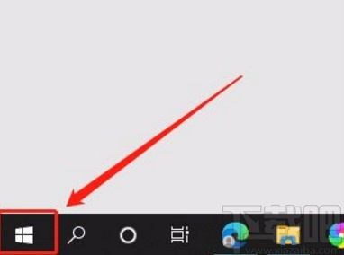 win10系統(tǒng)開啟手寫功能的方法
